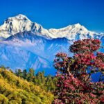 Private 10 Days Tour Package in Nepal - Trekking into the Annapurna Region: Gentle, Accessible, Stunning