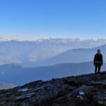 Private 12-Day Everest View Pikey Peak Trek from Kathmandu - FAQ