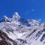Private 15 Days Everest Base Camp Trekking Tour in Kathmandu - The Experience Through Review Eyes