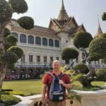 Private 2-Day Bangkok City Tour and Hua Hin Day Tour from Bangkok - The Practicalities and What You Should Know