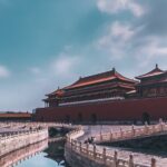 Private 2-Day Beijing Highlights Experience - Practical Details & Logistics
