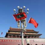 Private 2-Day Beijing Most Popular Tour - Day 2: The Great Wall at Mutianyu and the Summer Palace