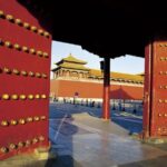 Private 2-Day Beijing Sightseeing with VIP Acrobatic Show Option - Final Thoughts: Is It Worth It?