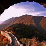 Private 2 Day Beijing Tour Including Mutianyu Great Wall And Longqing Gorge - Practical Details and Value