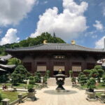 Private 2 Day Classic Hong Kong Day Tour Including Xinjie And Chi Lin Nunnery - Practical Aspects & Value