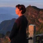 Private 2-Day Leshan Buddha and Mt. Emei Tour from Chongqing - FAQ