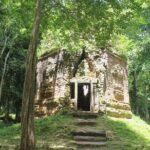 Private 2 Day Tour Koh Ke, Preh Khan, Sambo Prey Kuk and Beng Mealea - What You Get — The Practicalities