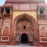 Private 2 day Tour of Tajmahal From Mumbai ,Pune ,Chennai, with Return Flights - Practical Tips for Making the Most of Your Tour