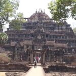 Private 2 Day Tour of Temples included Tonle Sap Lake - Who Should Consider This Tour?