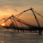 Private 2 Day Tour to Kerala from Hyderbad with Flight : Houseboat & Cochin Tour - Who Should Consider This Tour?