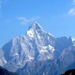 Private 2-Day Tour to Mount Siguniang - The Sum Up