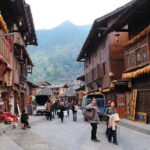 Private 2-day Tour:Visit Miao villages and learn about local traditional crafts - The Sum Up