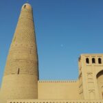 Private 2-Day Trip to Turpan from Urumqi including Jiaohe and Gaochang Ruins - The Sum Up: Who is This Tour Perfect For?