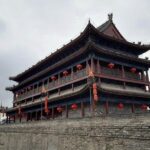Private 2-Day Xi'an Tour From Your Beijing's hotel Including Transfer Service - Authentic Insights and Review Highlights
