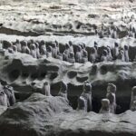 Private 2-Day Xian Tour Package including Terra Cotta Warriors and City Attractions - FAQs