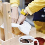Private 2 Days Tour in Asuka Village Hidden Gems of Nara - Practical Insights: What Makes This Tour Valuable?