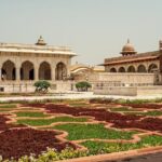 Private 2 days tour including city tour of delhi and agra by car - The Journey Begins: Delhis Highlights