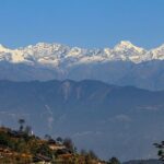 Private 2 Days Trekking in Kathmandu Valley with Dinner - Practical Details and What to Expect