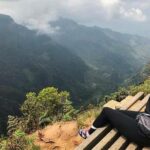 Private 2 Days Trip to Misty Mountains Tour - What Makes This Tour Stand Out