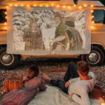 Private 2 Days Virgin Beach Romantic Camper Journey - Analyzing the Experience’s Value
