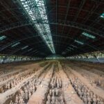 Private 2-Days Xian Exploration Tour with Airport Transfers - Practicalities to Consider
