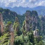 Private 2 Full-Day Classic Zhangjiajie National Park Tour Package - Final Thoughts: Is This Tour Worth It?