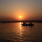 Private 2-Hour Beginner Power Boating Course In Mumbai Harbor - Who Should Consider This Tour?