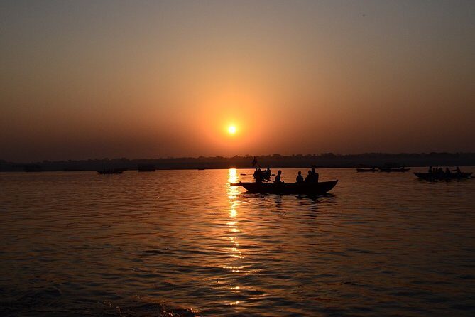 Private 2-Hour Beginner Power Boating Course In Mumbai Harbor - Who Should Consider This Tour?