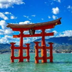 Private 21-days Japan Holiday from Tokyo - FAQs