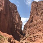 Private 2D Tour to Kizil Caves, Subash Ruin etc. from Urumqi by Round-way Flight - Who Should Consider This Tour?