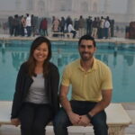 Private 3 Day Golden Triangle - Authentic Experiences and Guide Insights