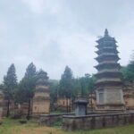 Private 3-day Henan Tour with Shaolin Temple, Longmen Grottoes and MORE! - What This Tour Means for Travelers