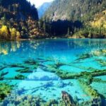 Private 3-Day Jiuzhaigou And Huanglong National Parks Tour Combo Package - Authentic Experiences and Hidden Gems