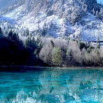 Private 3 Day Jiuzhaigou Experience from Chengdu with Private Car - Transport, Accommodation, and Practicalities