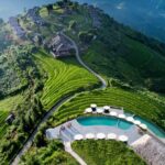 Private 3-day Sapa Hiking Tour at Topas Ecolodge - Authentic Experiences You’ll Remember