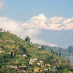 Private 3-Day Scenic Nepal Trek from Kathmandu - Authentic Experiences & Unique Moments