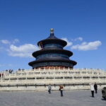 Private 3-Day Tour: Beijing Highlights - Practical Tips for Travelers