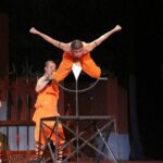 Private 3-Day Tour Featuring Shaolin Temple and other Must-See Spots in Henan - Why This Tour is a Good Choice