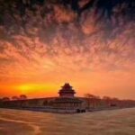 Private 3-Day Tour of Beijing from Shanghai by Air - The Sum Up