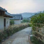 Private 3-Day Tour to Meizhou Hakka City from Guangzhou by Car - Who Will Love This Tour?