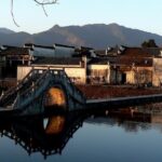 Private 3-day trip to 2 cities with hiking in Wuyuan and Hongcun in Huangshan - Detailed Breakdown of the 3-Day Itinerary