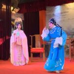 Private 3-Hour Canton Opera Experience in Guangzhou - Analyzing the Value