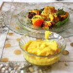 Private 3-Hour Cooking Lesson and Meal in a Local Home in Agra - The Value and Practicalities