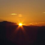 Private 3-Hour Nagarkot Sunset Tour from Kathmandu - A Close Look at the Tour Experience