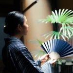 Private 3-Hour Sensu (Folding Fan) Tour with Kyoto Machiya Owner - Who Should Consider This Tour?