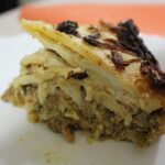 Private 3-Hour Traditional Kerala Muslim Meal in a Local Kochi Home - An In-Depth Look at the Kerala Muslim Home Meal Experience