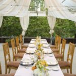 Private 3 Hour Wedding Reception Photography with Lunch in Tokyo - FAQ