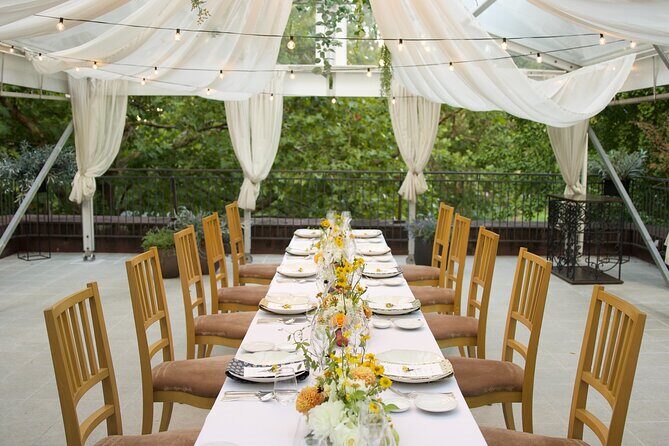 Private 3 Hour Wedding Reception Photography with Lunch in Tokyo - FAQ