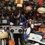 Private 3 Hours Chengdu Furniture and Antiques 2nd Hand Market Visit - The Sum Up