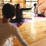 Private 3 Hours Ukiha's Forest Visit with Yoga Activity - An In-Depth Look at the Ukiha Forest Experience
